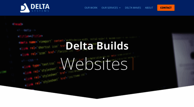 deltasys.com