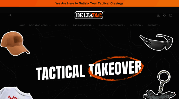 deltatac.shop
