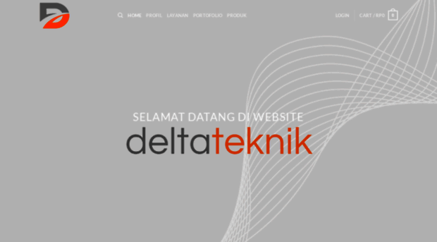 deltateknik.co.id