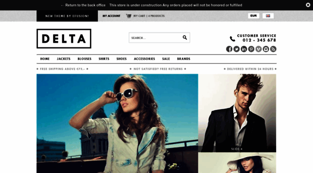 deltatheme.webshopapp.com