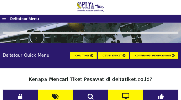 deltatiket.co.id