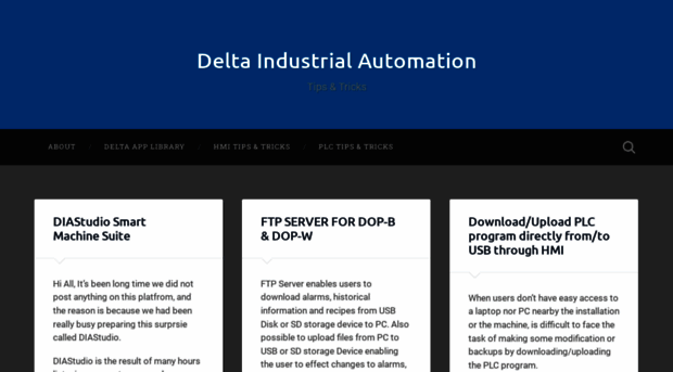deltautomation.wordpress.com