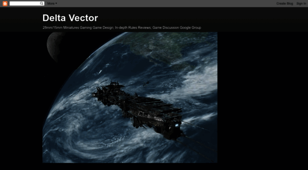 deltavector.blogspot.com.au