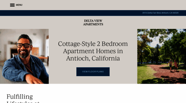 deltaviewliving.com