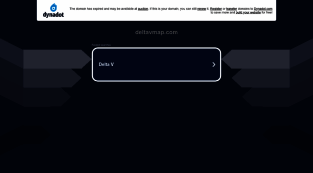 deltavmap.com