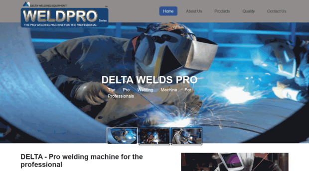 deltawelds.com