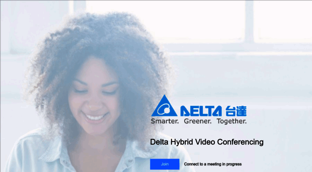 deltaww.zoom.us