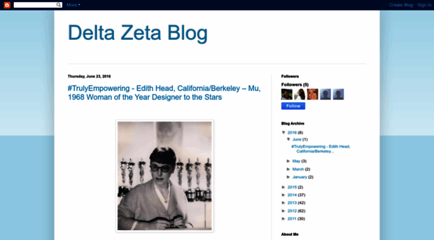 deltazetablog.blogspot.com