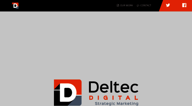 deltecdigital.com