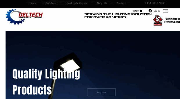 deltechmfg.com