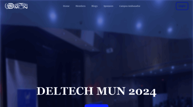 deltechmun.in