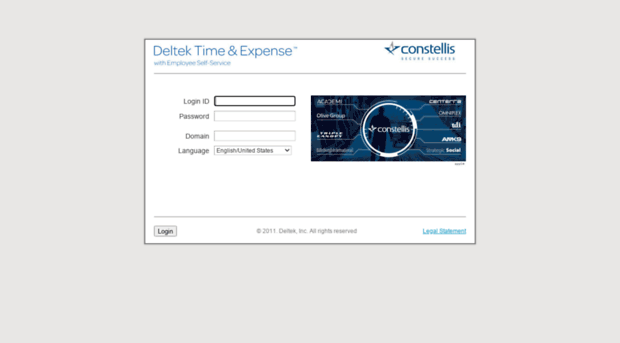 deltektime.constellis.com