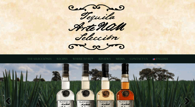 deltequila.com