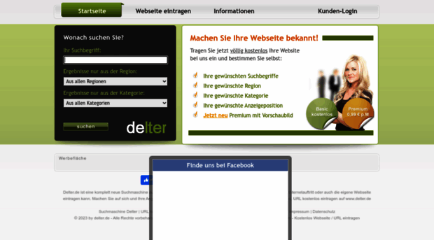 delter.de