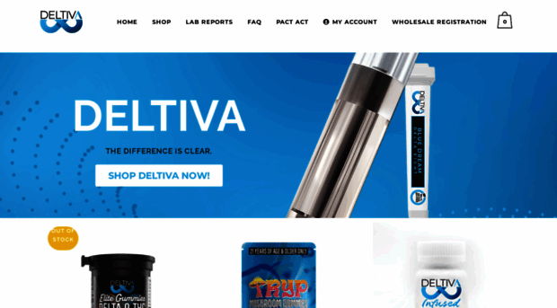 deltiva.com