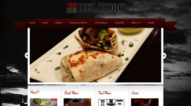 deltorochicago.com