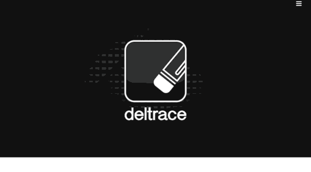 deltrace.com