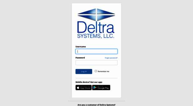 deltrasystems.bluefolder.com