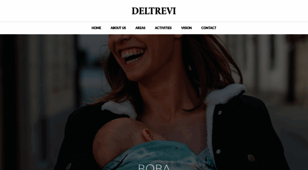deltrevi.com.uy