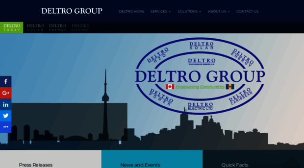 deltro.ca