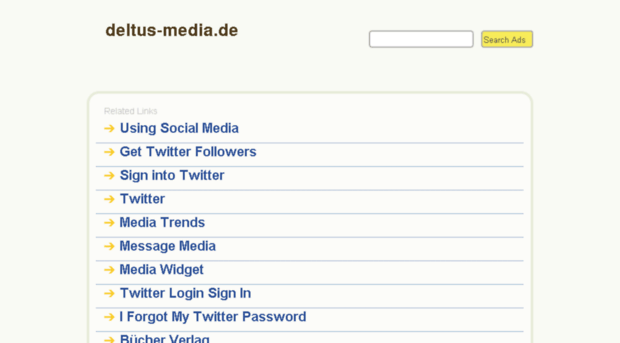 deltus-media.de