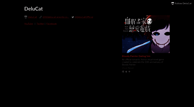 delucat.itch.io