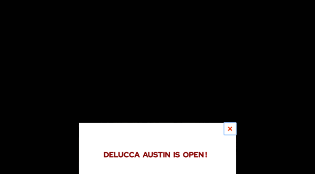 delucca.com