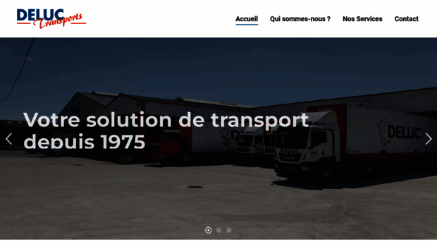 deluctransports.fr