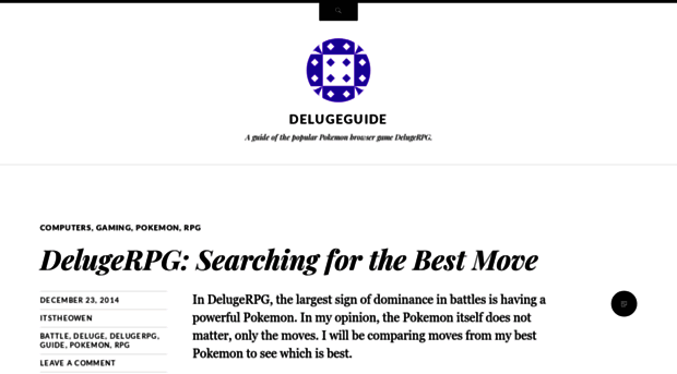 delugeguide.wordpress.com