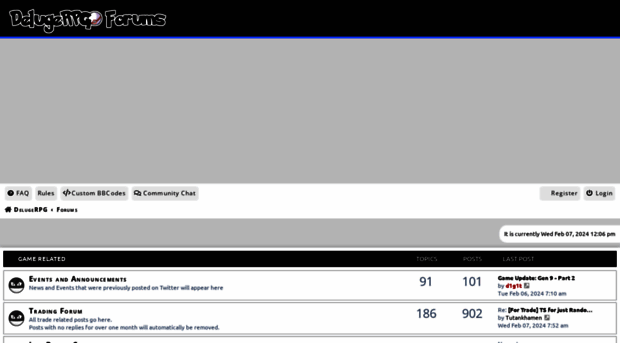 delugerpg.net