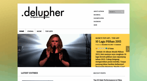 delupher.wordpress.com