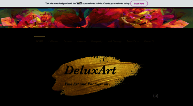 deluxart.com