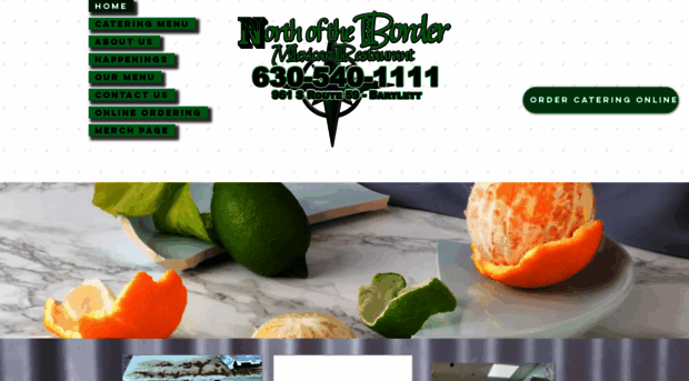 deluxcater.com