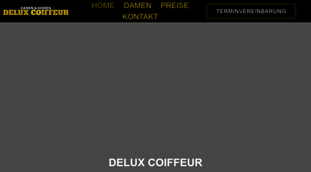 deluxcoiffeur.ch