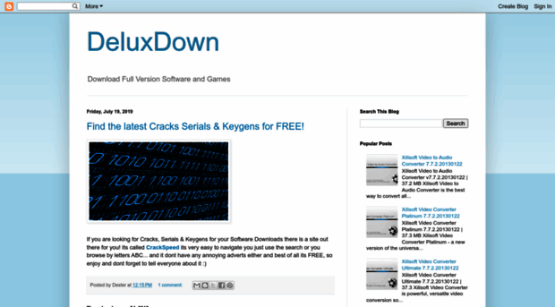 deluxdown.blogspot.mx