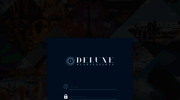 deluxe-destinations.com