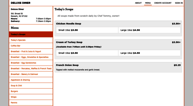 deluxe-diner-nj.netwaiter.com