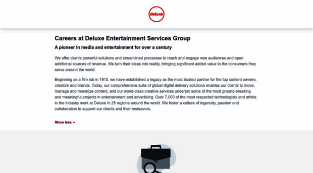 deluxe-entertainment-services-group.workable.com