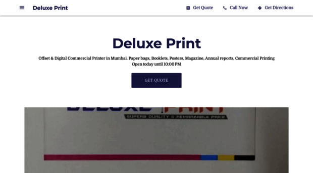 deluxe-print.business.site