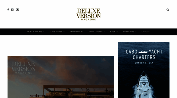 deluxe-version.com