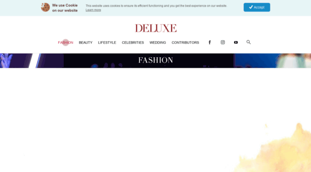 deluxe.com.hk