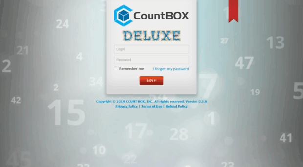 deluxe.countbox.us