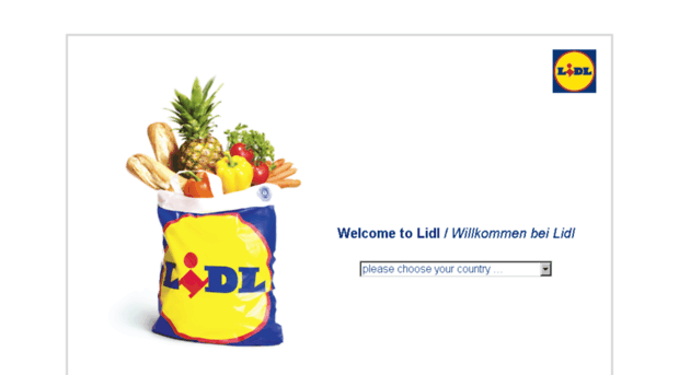 deluxe.lidl.bg