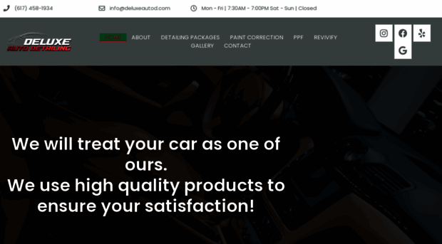 deluxeautod.com