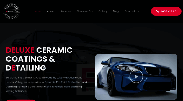 deluxecoatings.com.au