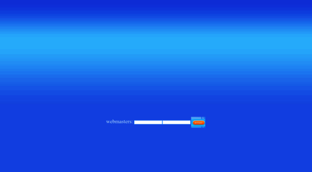 deluxecoin.com