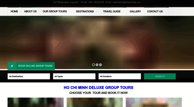 deluxegrouptours.vn