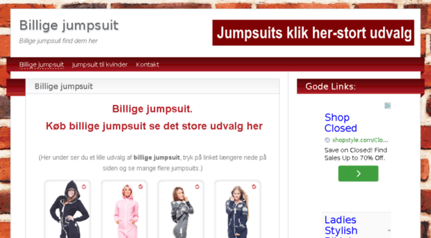 deluxejumpsuit.dk