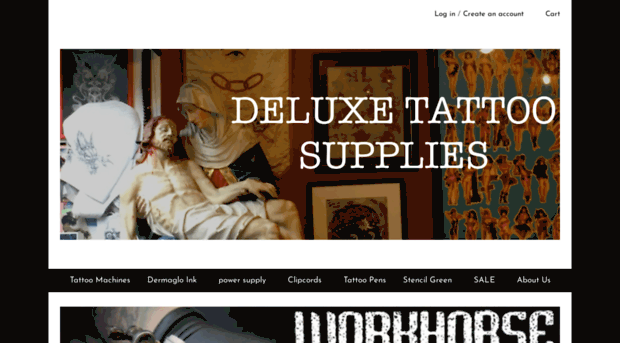 deluxetattoosupplies.myshopify.com