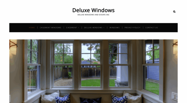 deluxewindows.ca